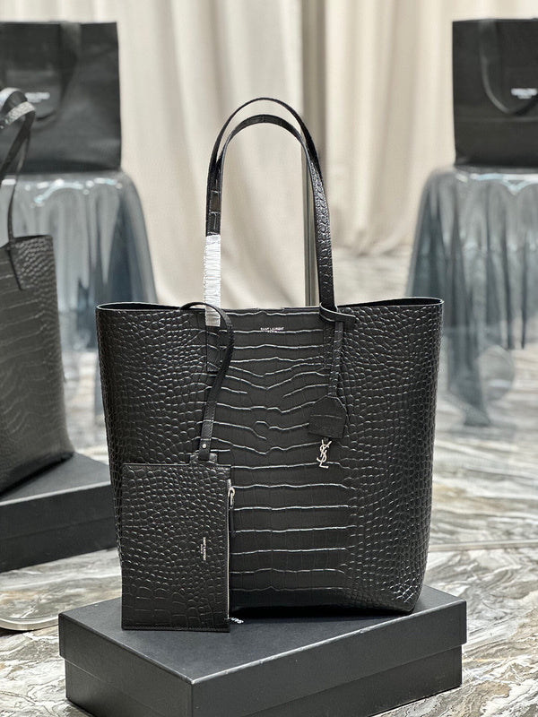 Glami- Glami- - SLY Bags - 215