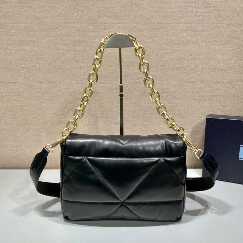 Glami - PD Shoulders Bags - 109