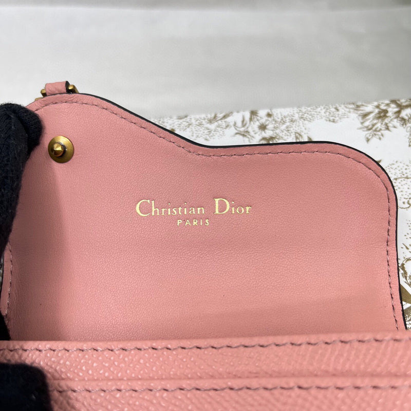 Glami Fashion - DIR Bags - 1118