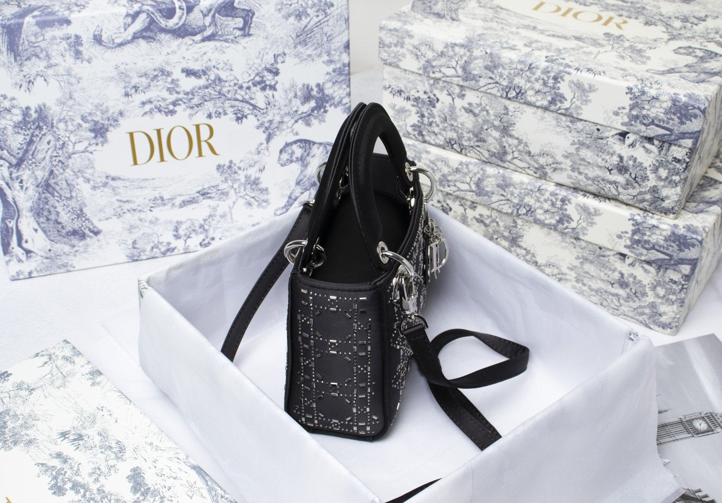EN - New Arrival Bags DIR 230