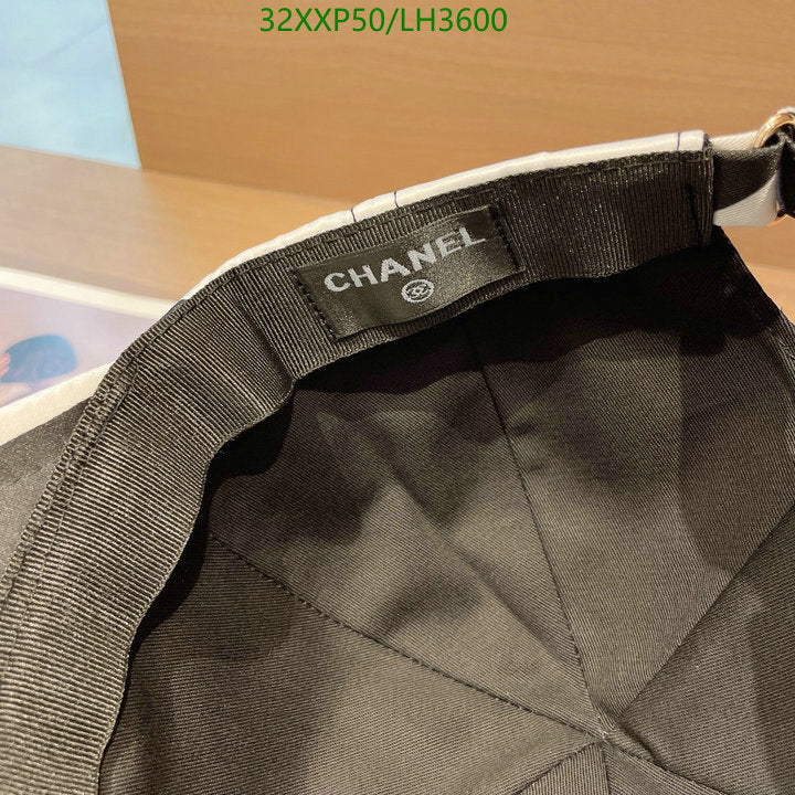 SAMC - CHL Caps & Hats - 474