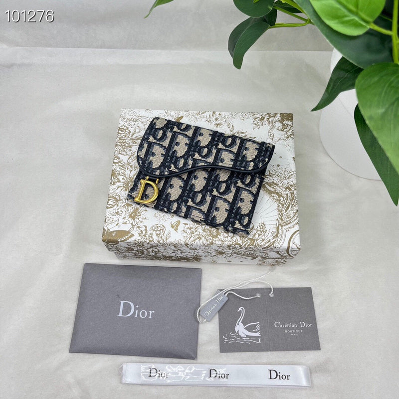 ELE - Dir Bags - 1113