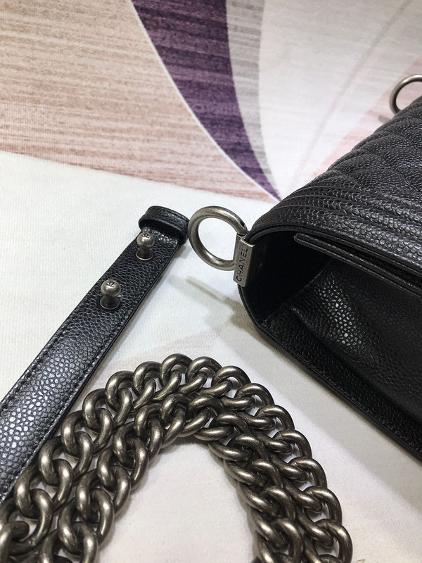 Satchel Bags - CHL Bags - 1440
