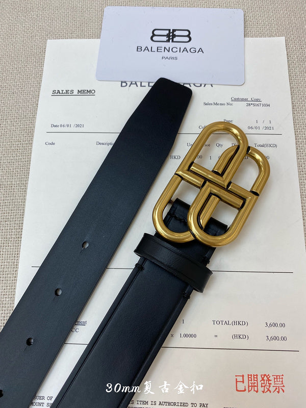 Satchel Bags - VL Belts - 398