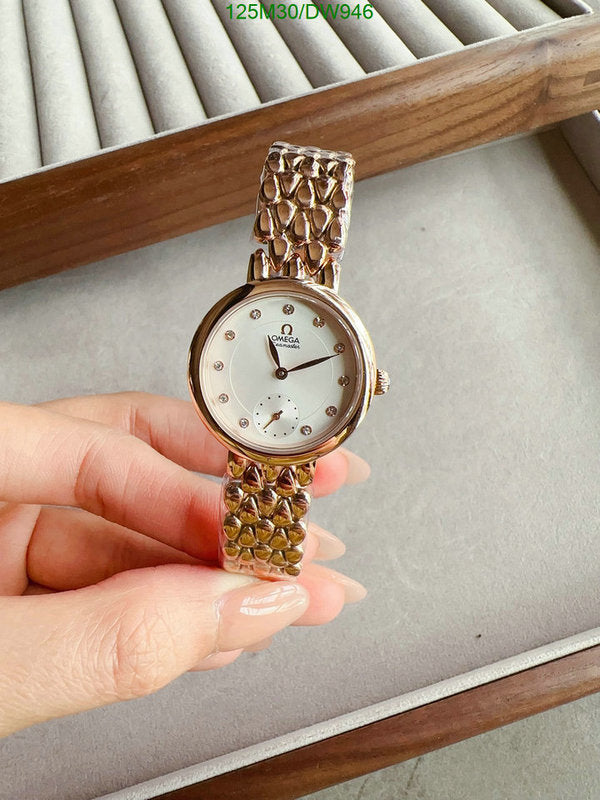 SAMC - OG Watches - 008