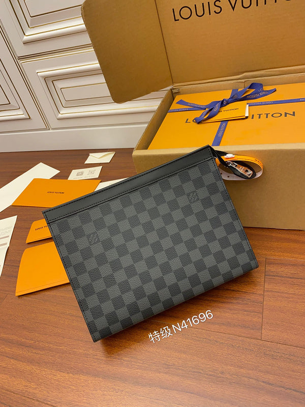 Glami Fashion Lu-Vi bags - 17230