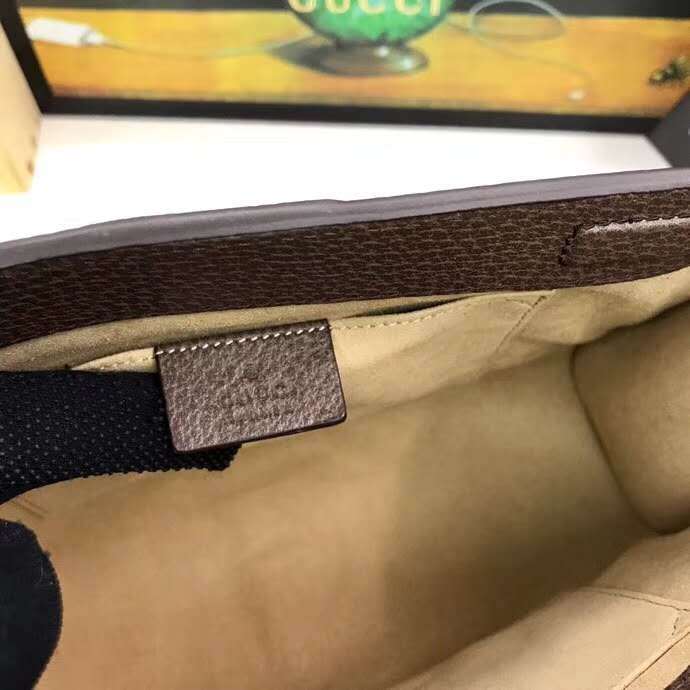 glamy - GCI Bags - 621