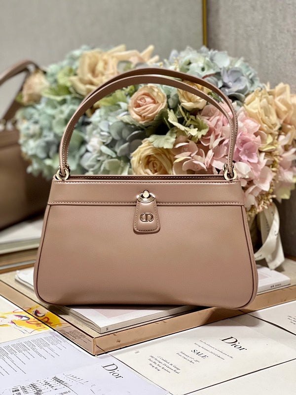 Glami Fashion - DIR Bags - 466