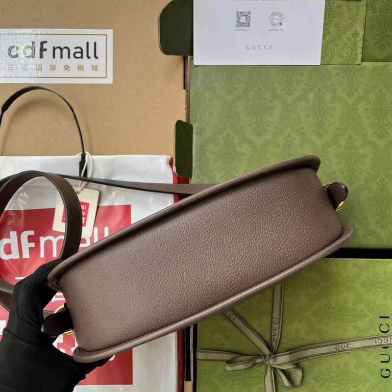 GUI2 Bags - Fashion Bags  499