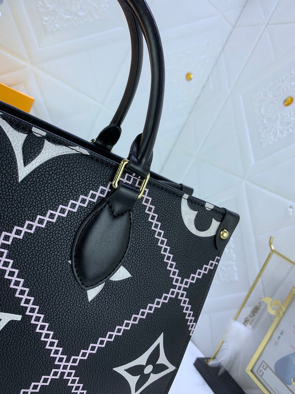 Satchel Bags - VL Bags - 510