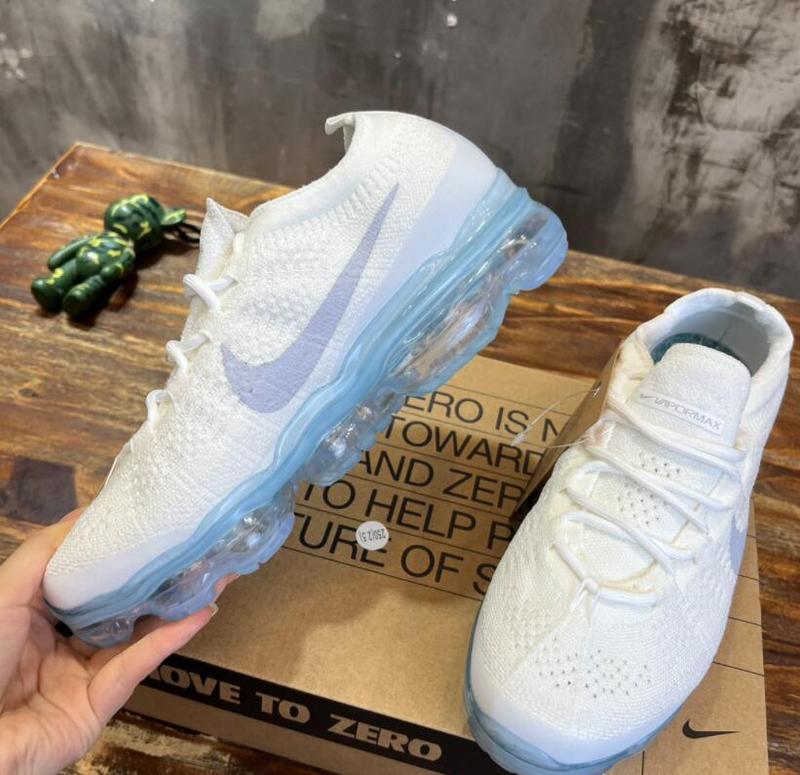 SAMC - NKE Shoes - 422