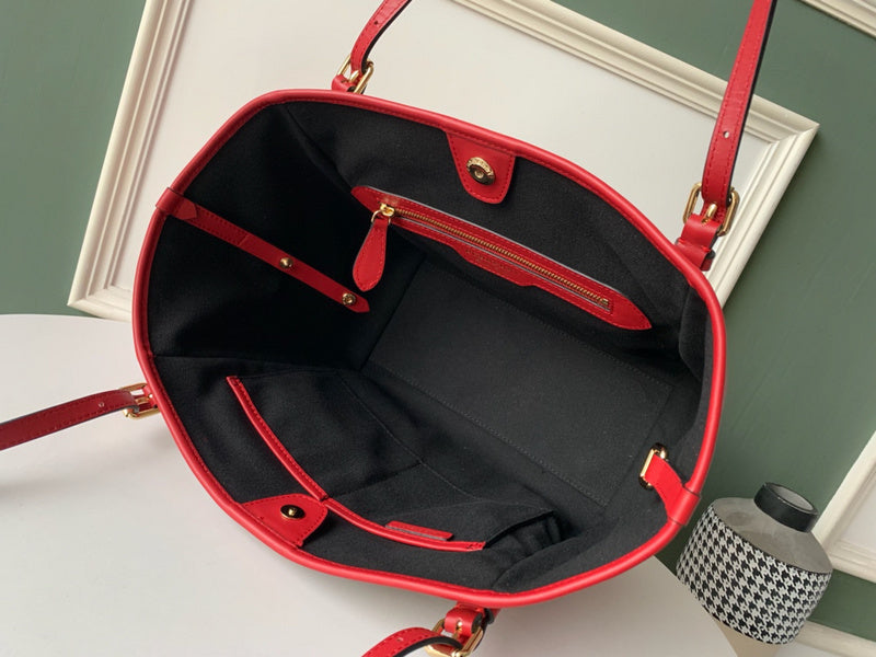 Glami GlamI -GLAMIR Bags - 1406
