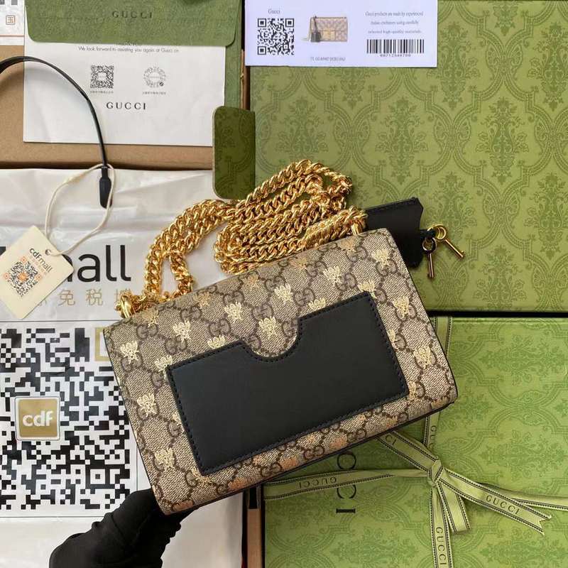 GUI2 Bags - Fashion Bags  621