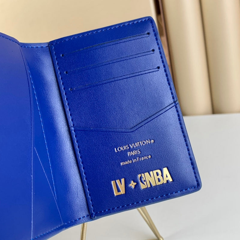 Satchel Bags - VL Bags - 3251