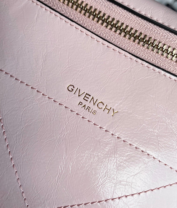 Glamy - GCY Bags - 468