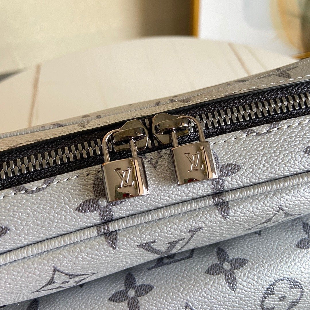 EN - New Arrival Bags LUV 158
