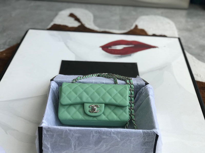 Glami - CHL Bags - 679