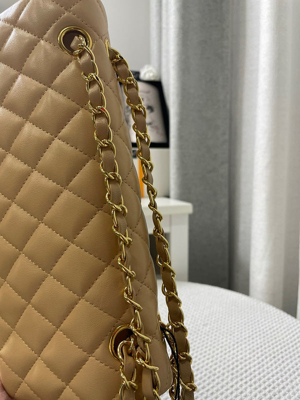 Satchel Bags - CHL Bags - 1345