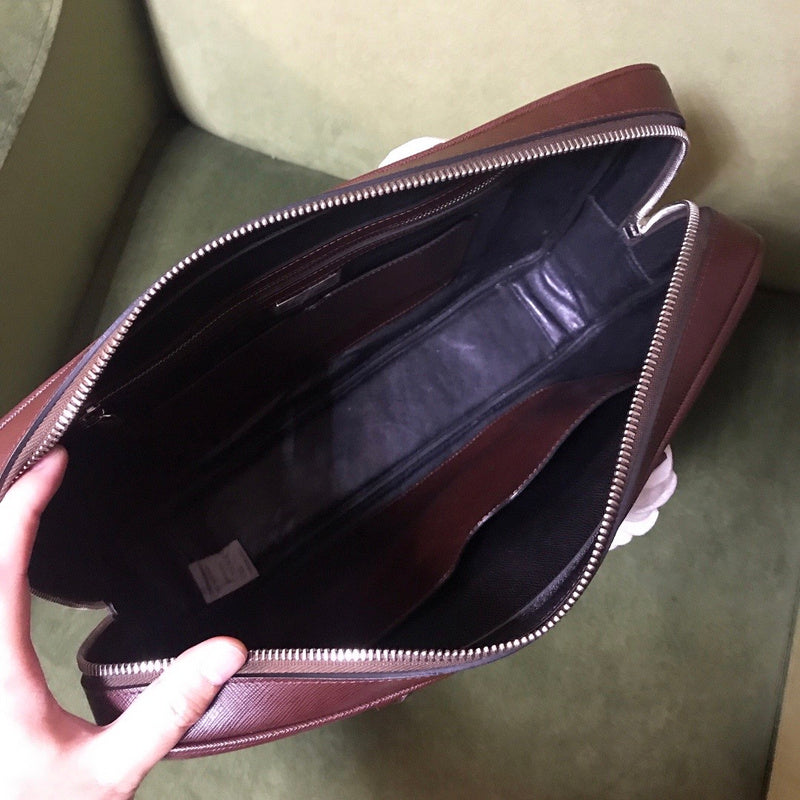 Glami-i - PD Men Bags - 214