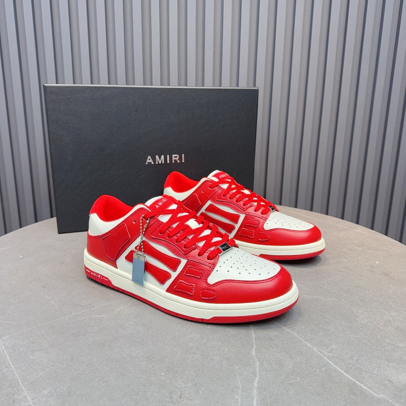 glami - AMIR Women Shoes - 070
