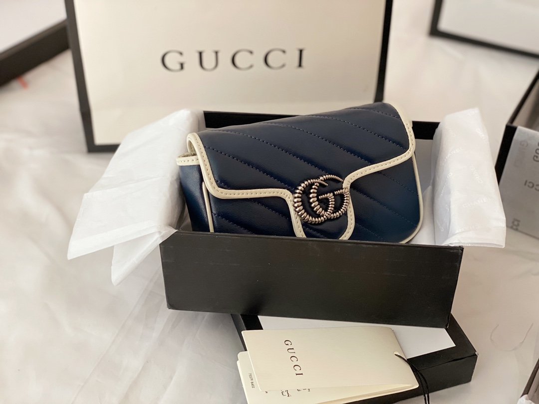 EN - NEW Arrival Bags GCI 265