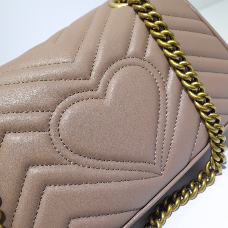 Glami Fashion - GCI Bags - 12915