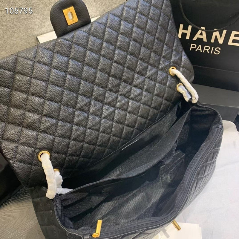 Satchel Bags - CHL Bags - 850