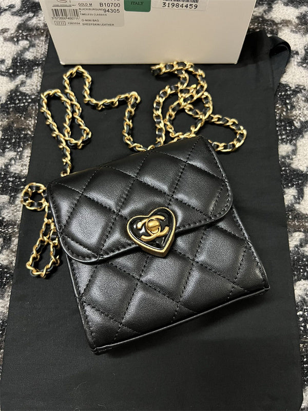 Glami- - CHL Bags - 596