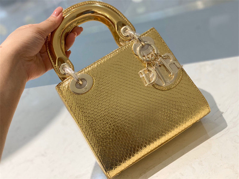 Glami- - DOR Bags - 245