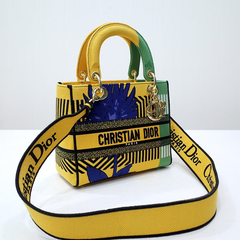 Glami - DOR Bags - 461