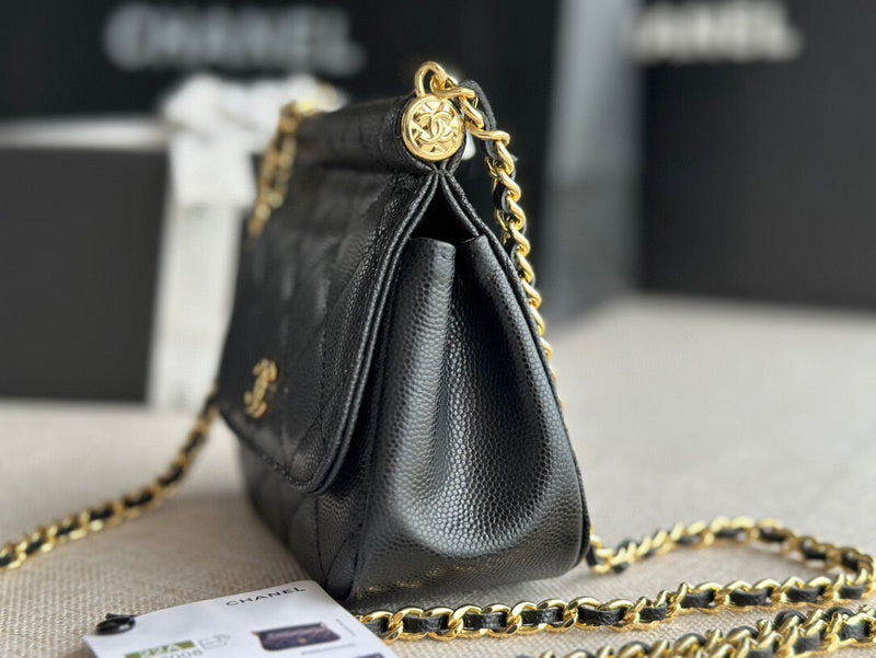 Satchel Bags - CHL Bags - 2721