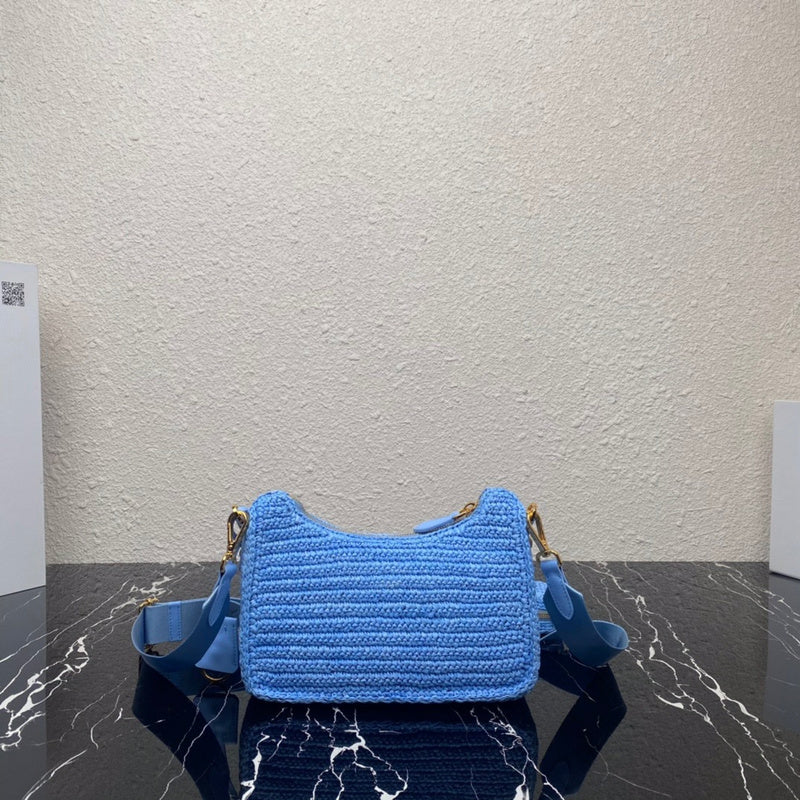 Glamy - PD Bags - 1110