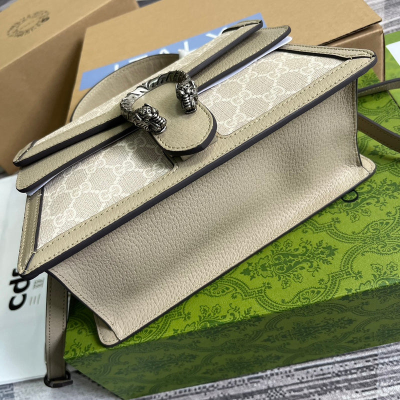 ELE - GG Bags - 356