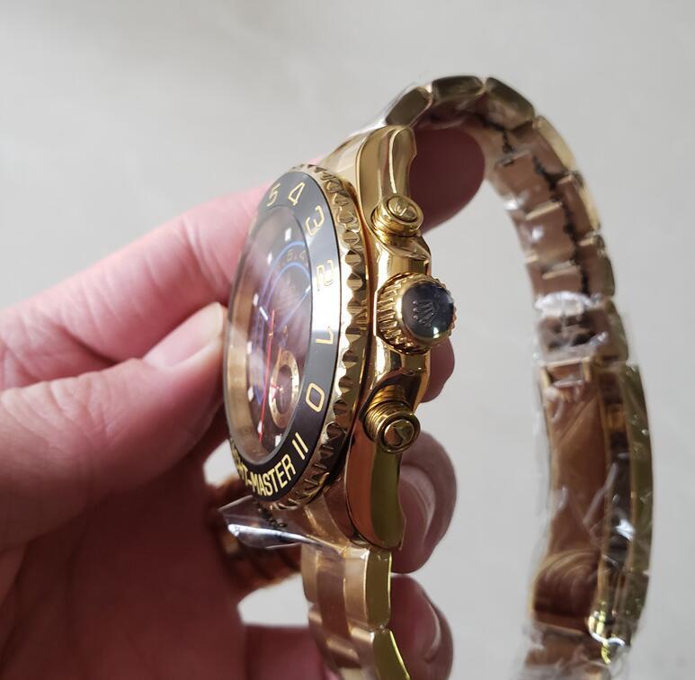 SAMC - Mix Watches - 230