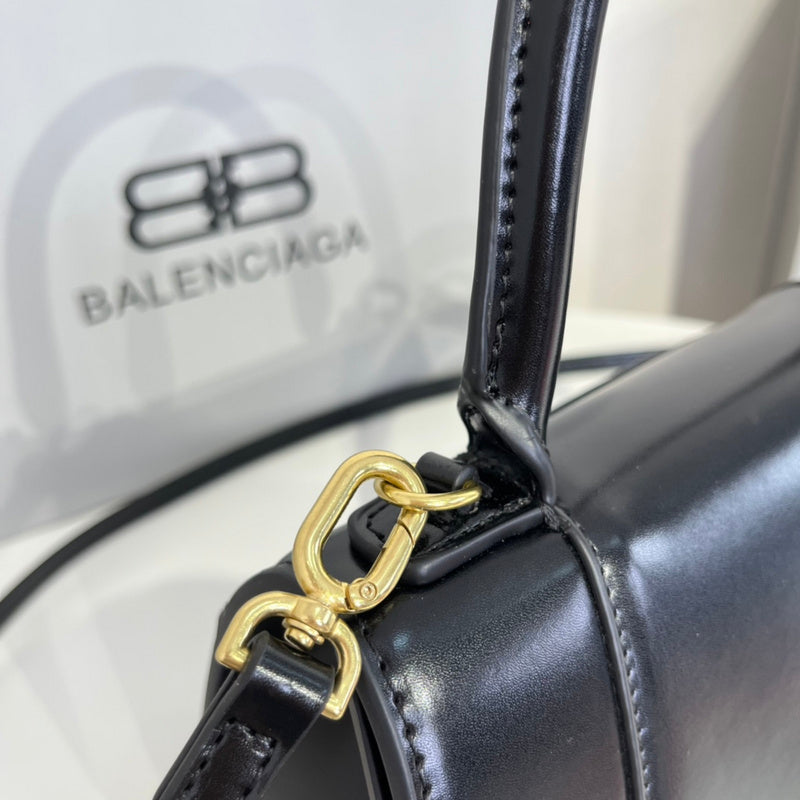 Satchel Bags - BGC Bags - 194