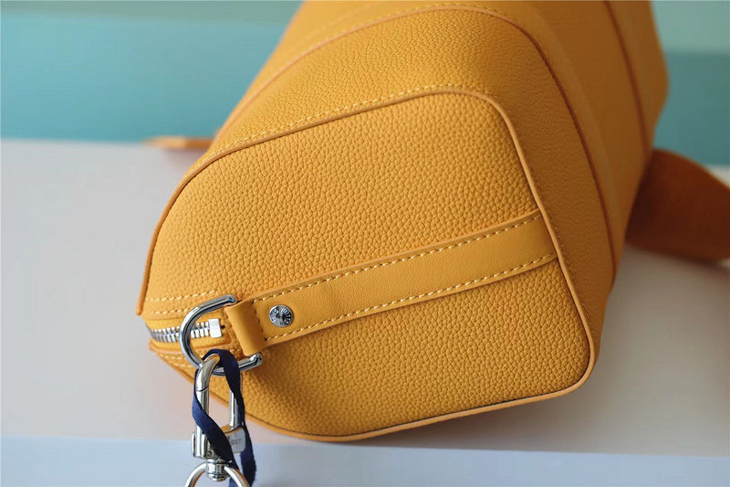 Glami Fashion Lu-Vi bags - 11233