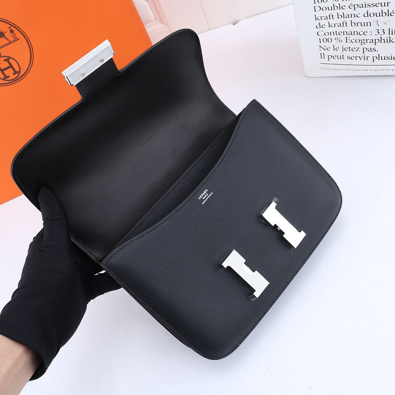 Satchel Bags - HMS-Bags - 153