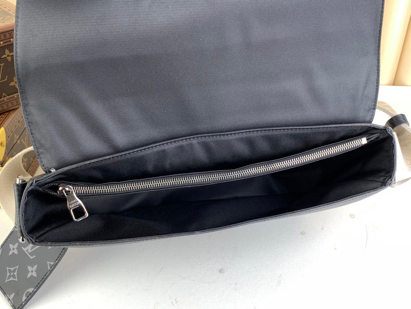 Satchel Bags - VL Bags - 2299
