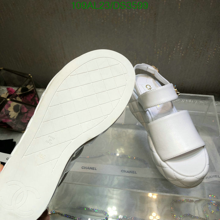 SAMC - CHL Women Shoes High Heels - 013