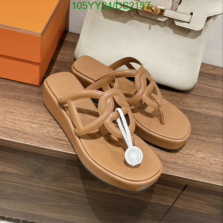 SAMC - HMS Women Shoes - 085