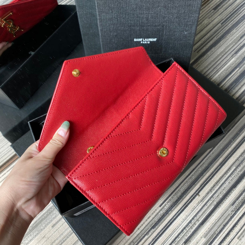 Satchel Bags - STLT Bags - 077