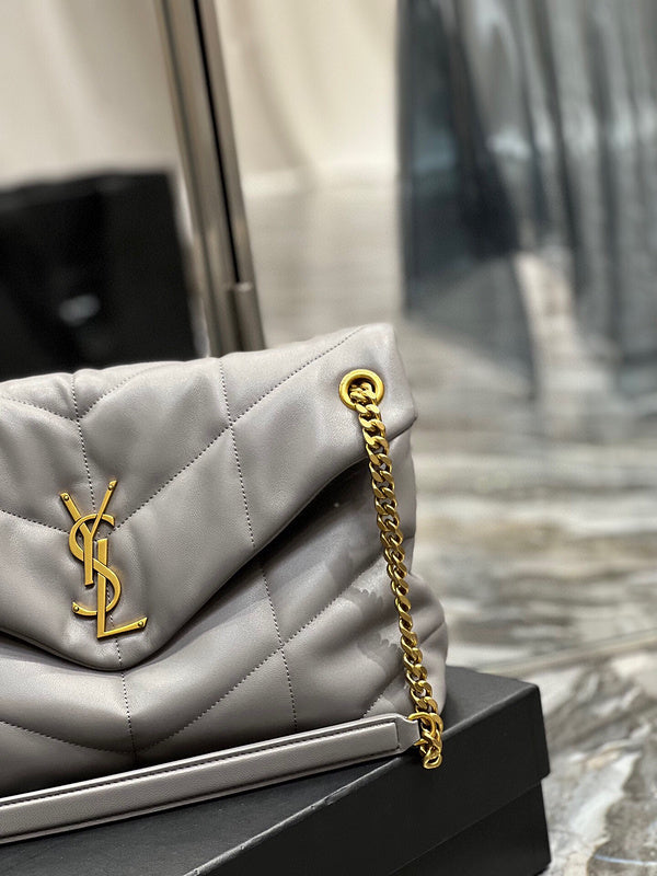 Glami Fashion - SLY Bags - 464