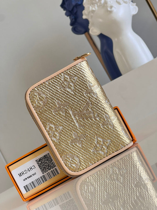Satchel Bags - VL Bags - 3554