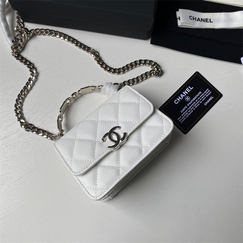 Glami- - CHL Bags - 784