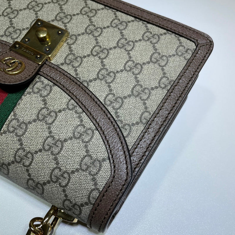 Glami Fashion - GCI Bags - 13214
