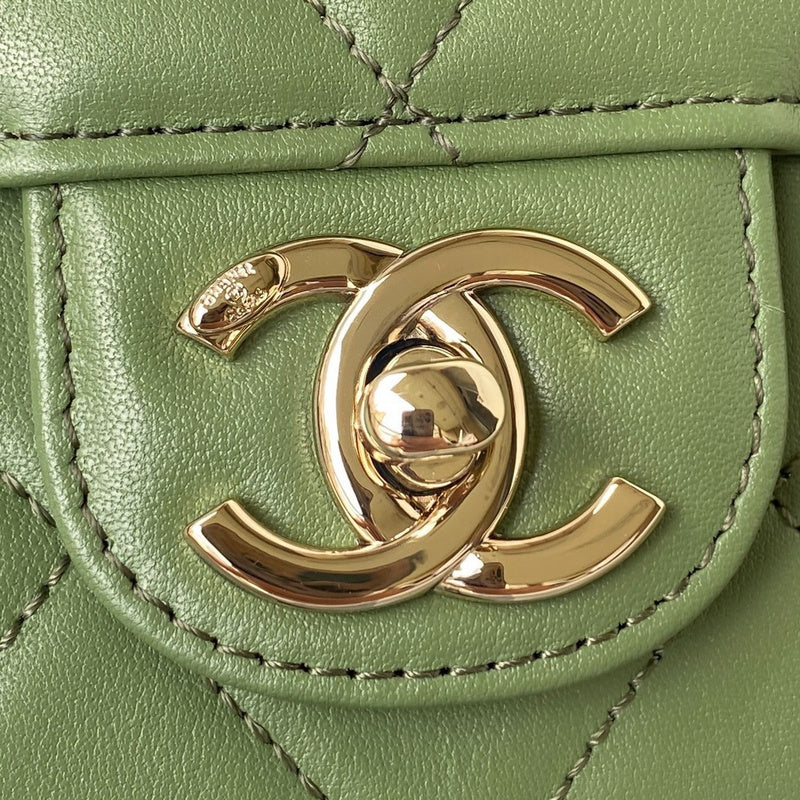 ELE - CHL Bags - 360