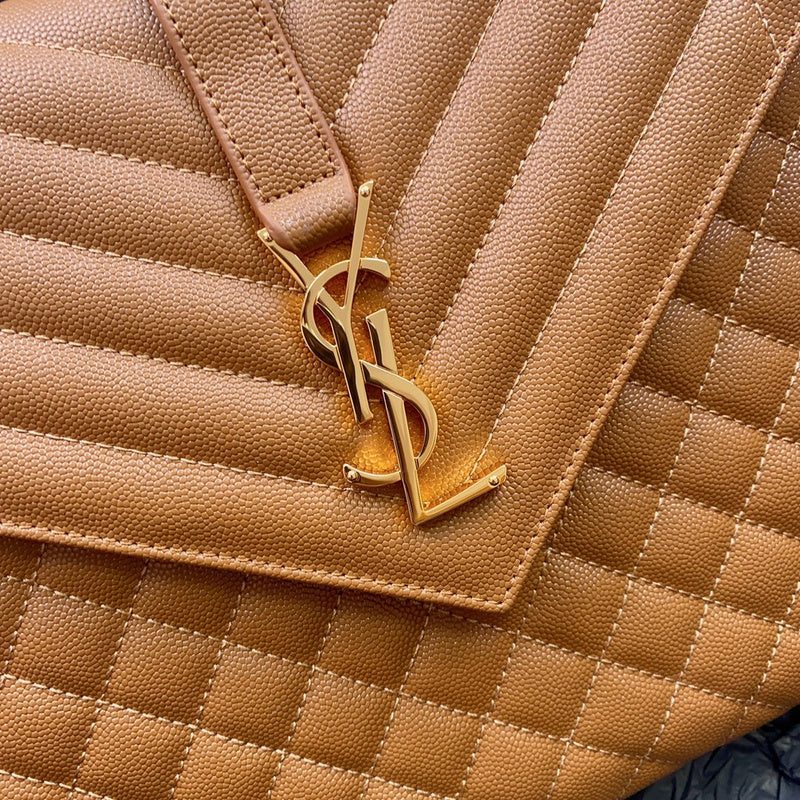 Glamy - YLS Bags - 240