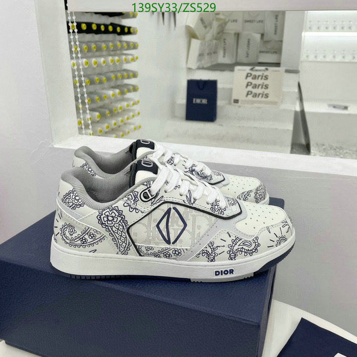 SAMCC - DOR Women Shoes - 1710