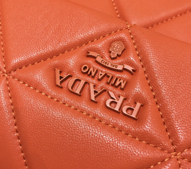 Satchel Bags - PDA Bags - 2471