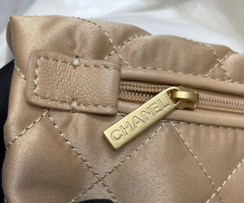 Satchel Bags - CHL Bags - 2231